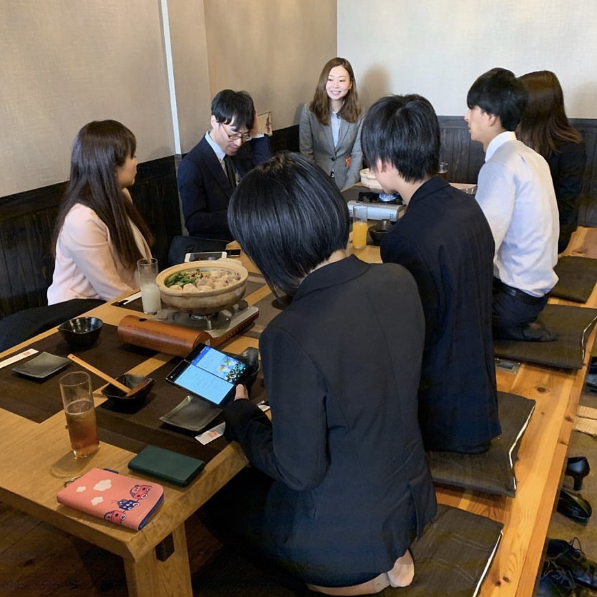 メディアテレコム tweet media