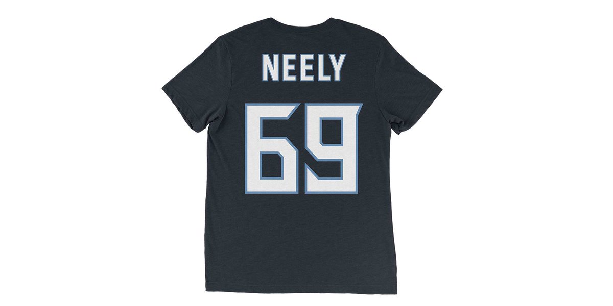 Our eyes are burning and our hearts are heavy. Please crash our site. For the boy.

All proceeds go to the Neely family &amp; <a href="/chelseahornsby/">Chelsea Hornsby</a> 

hangtn.com/products/for-t…