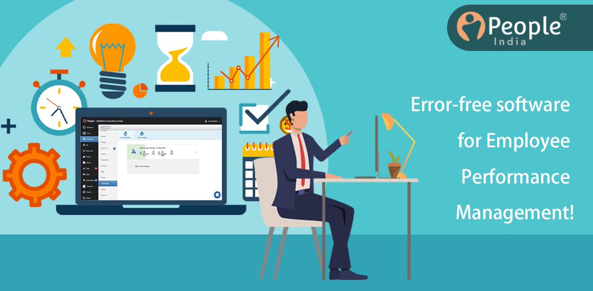 PeoplehrI's tweet photo. Be on PeopleHR for flawless #hrmanagement !
For Further Details Visit Us: https://t.co/CZwhp0XIEl
#hrsoftwaremangement #HRinsights #hr #Humanresourcesreport #BestHRSoftware2019 #HRSoftware #HumanResources #HRMS #engagementstrategies #humanresource #businessanalyst #marketingtips https://t.co/YlFb46hmN6