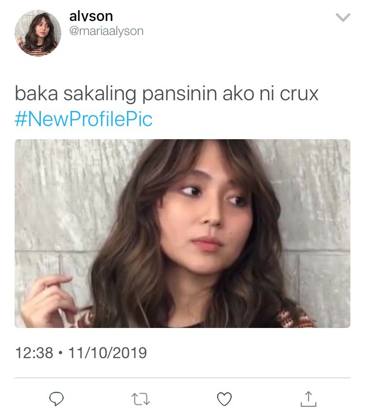 eya. on Twitter "44.…