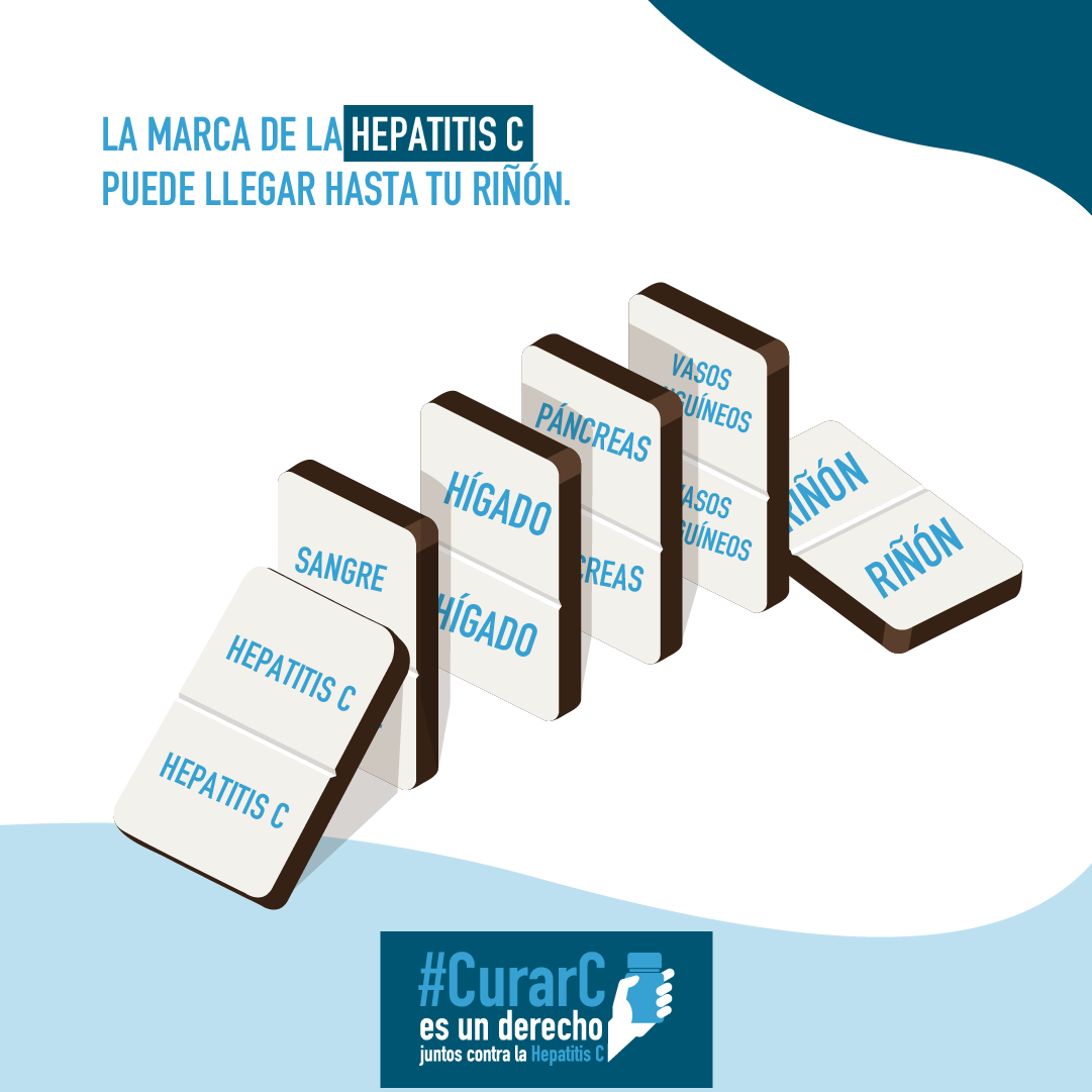 Hablemos de HC tweet media