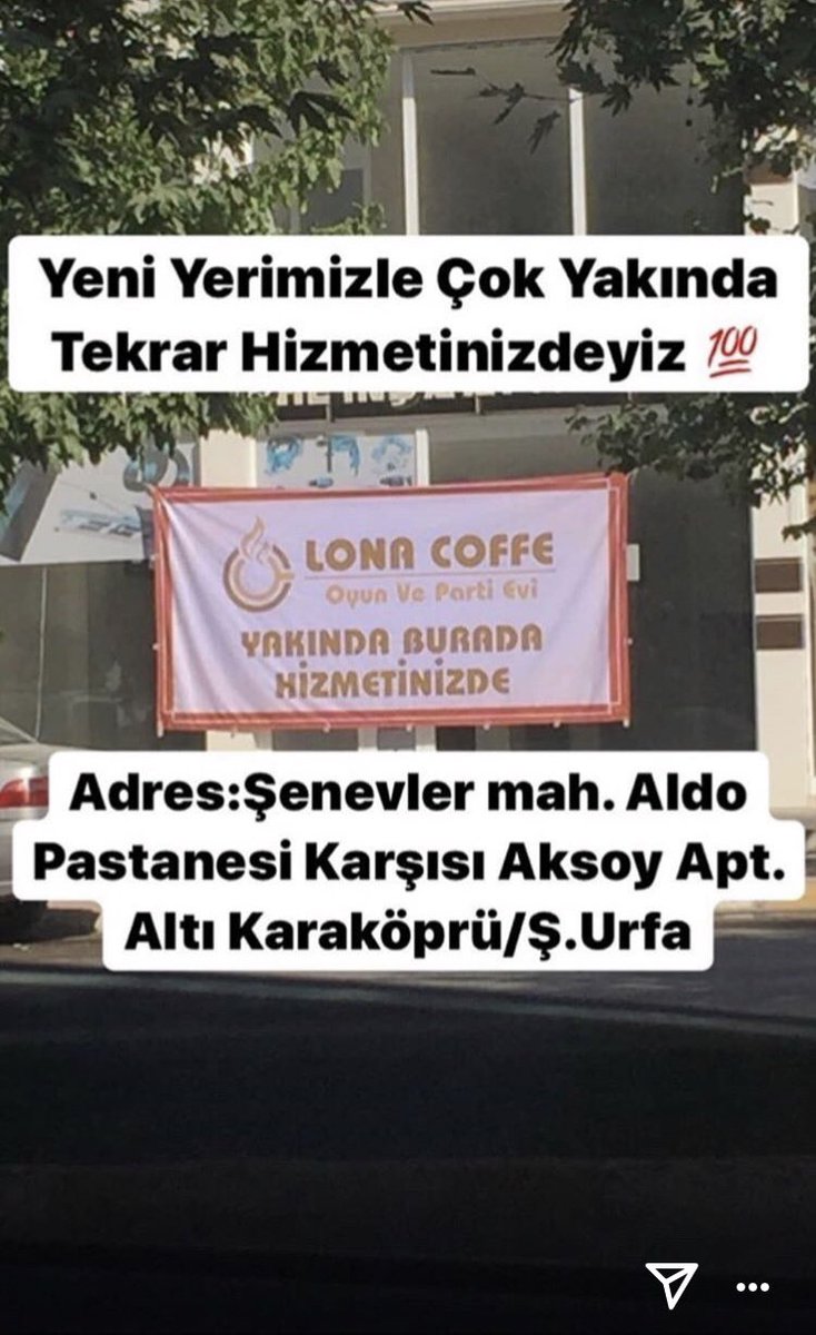 ibrahim cıvış (@civishalil) on Twitter photo 