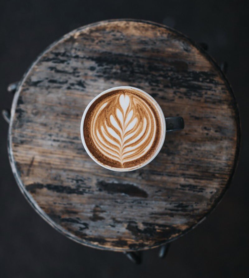 COFFEE LOVERS! ☕️

Get any <a href="/OriginCoffeeSA/">OriginCoffeeRoasting</a> at Sotano on Bree for R15 from 8am - 9:30am every day of the week. Whether you're a flat white, espresso or caffe latte fan, come get your fix! 💥

Bookings:
📞 021-422 0567

#BreeStreet