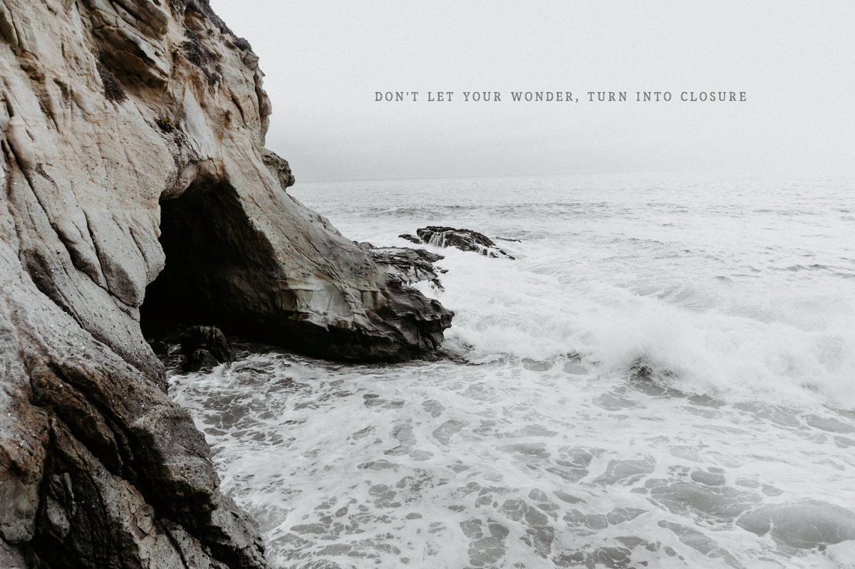 JenBoylen's tweet photo. In case anyone is curious, this @BenSPLATT lyric is my new guiding force aka I put it on my computer and phone background. That is all. ✨✌🏻 https://t.co/SP5r6xOeH5