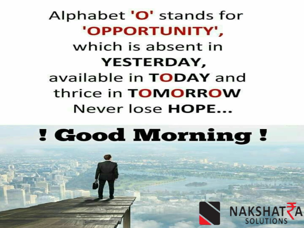 Nakshatra Solutions,Ichalkaranji. (@nichalkaranji) on Twitter photo 