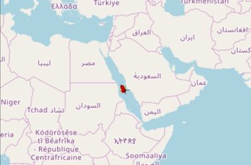 Προβολή εικόνας στο Twitter