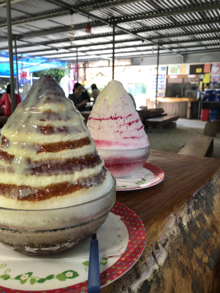 パーラーぱいぬ島