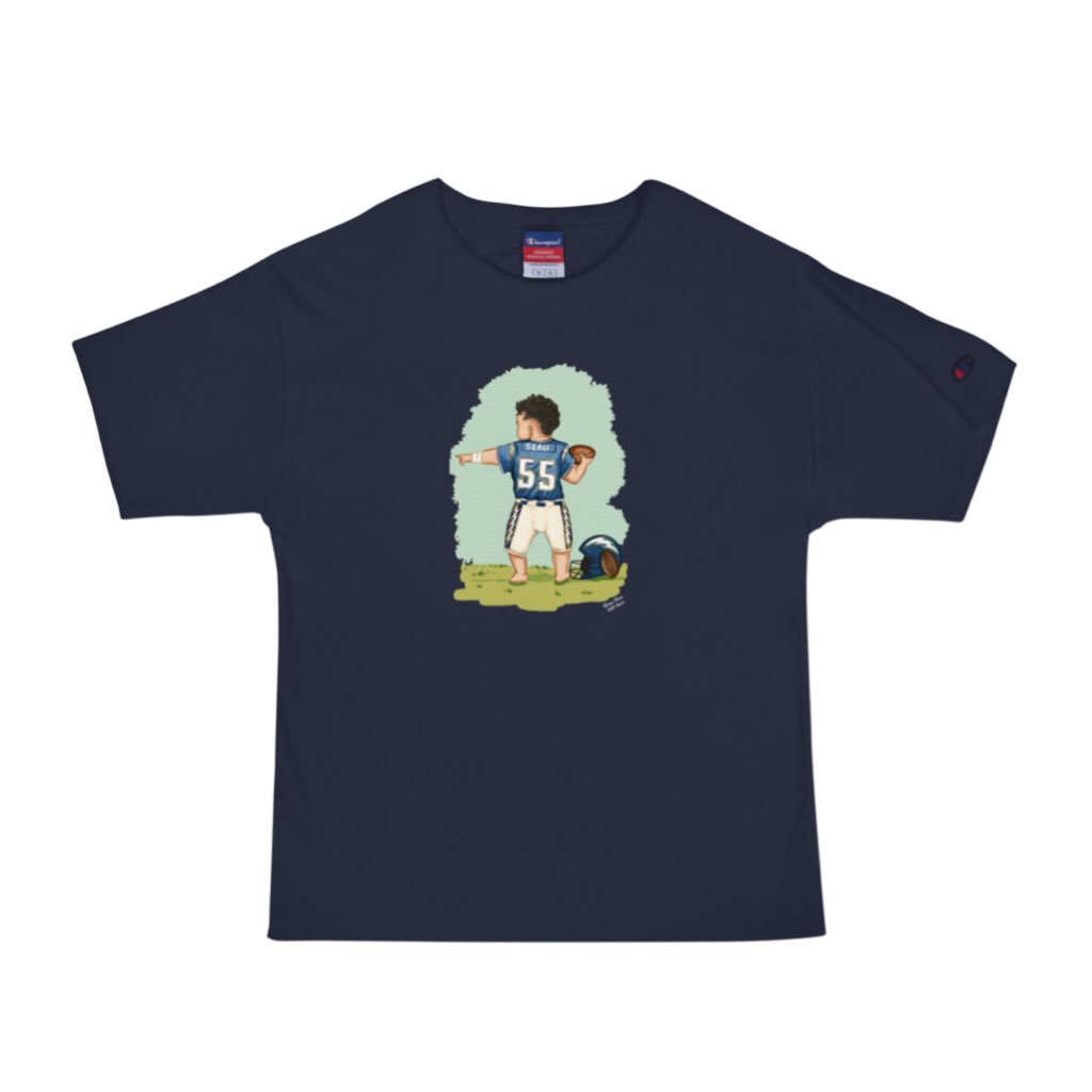 LeonStHeron's tweet photo. New drop on https://t.co/H4T4SbJjbG #554EVER collections https://t.co/ciewK3hZns