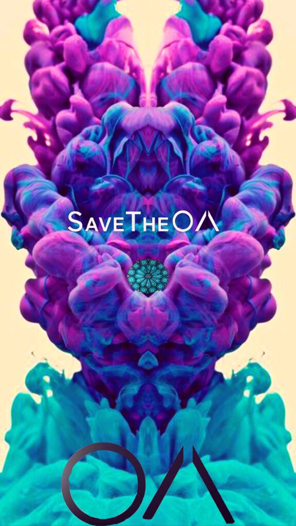 ScarlettJamesCC's tweet photo. I’ve been distracted with the kids but it’s the weekend, It’s my first husband’s turn to be Jeeves... I’m ready to tweet like nobody’s business... tomorrow ..I’m on 2 hours in 72 hours... I’m delirious rn. Ok bye. #SaveTheOA #WeWontGoOA @The_OA #RenewTheOA #FindOa #Hypnos #CURI https://t.co/mGaBTwAii5