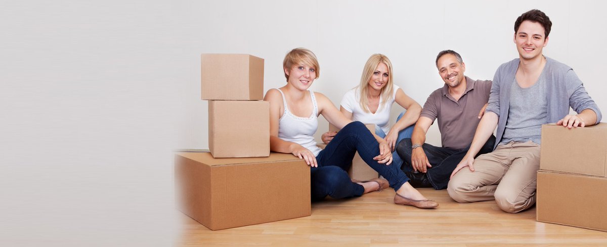 QYK MOVERS INC tweet media