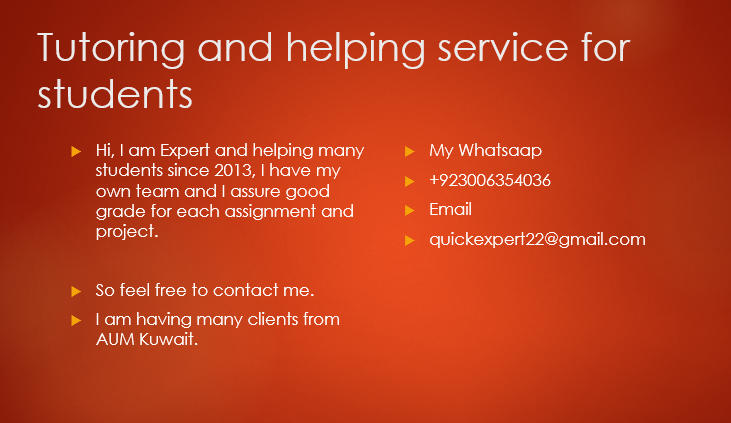 ExpertHelping tweet picture