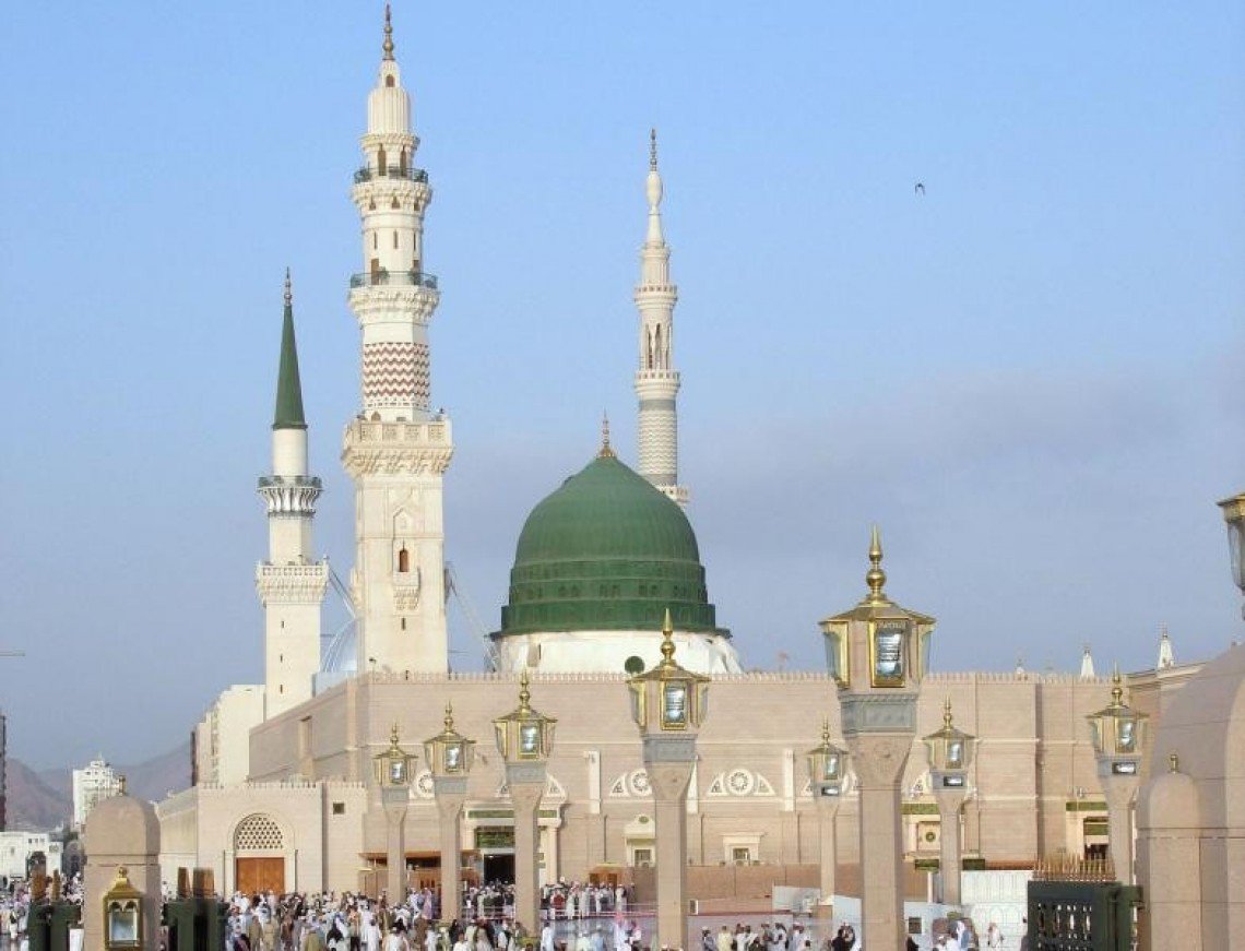🌸السلام علیکم
🌸 جمعہ مبارک

اللہ تعالی اپنے پیارے نبی محمد ﷺ کے صدقہ اور وصیلہ سے ہم پر اپنی رحمت  فرمائے اور ہم سب کے گناہوں کو معاف فرمائے آئے آمین-

#محبت_کے_رنگ