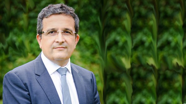 TJC Group: #SAP Data Expert Driving Organisational Success is.gd/wQXbuo #IT <a href="/thjulien/">Thierry JULIEN</a> <a href="/tjcsoftware/">TJC Group</a>