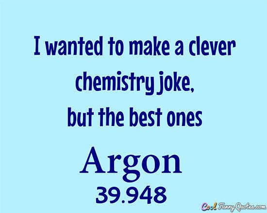 👈 Follow for daily content.

#chemistrylab #chemistry_lab #chemistryiscool #chemistryday #chemistryboys #chemistryjokes #chemistrystudent #chemistryclass #chemistry #chemistrylife #chemistryexam #chemistrylove #chemistrymemes #chemistrynotes #chemistryeducation #chemistrynerd