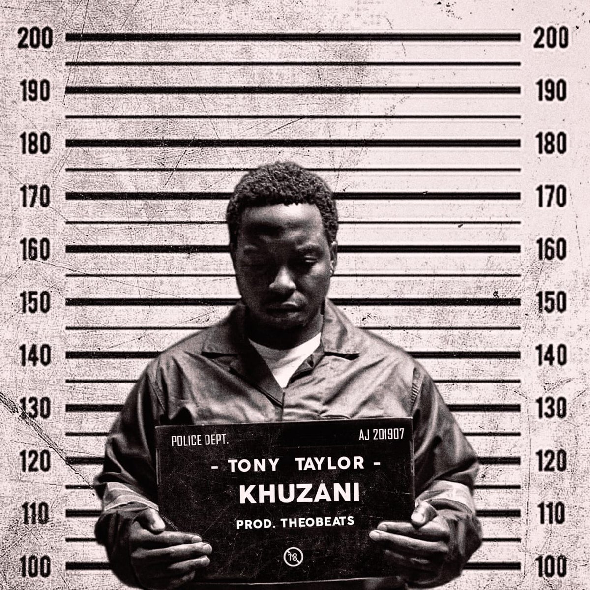 khulaymkhiva's tweet photo. @TonyTaylor_SA #Khuzani OUT NOW on all digital platforms...🌍 
Stream on Soundcloud https://t.co/JNpnY52Sjr . We on 2,4k plays thanks to you guys! Pls Follow @TonyTaylor_SA He follows back... Pure Talent! A Hit! #Abamyeke!🔥🔥🔥 https://t.co/HFveNVNmBi