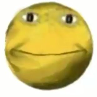 Crusty_slut's tweet image. So hey
There was this boy
And uhm