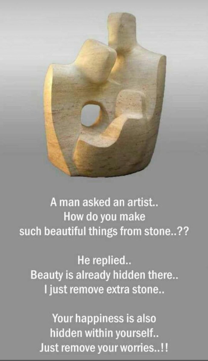 Kishore_Chandi's tweet image. 