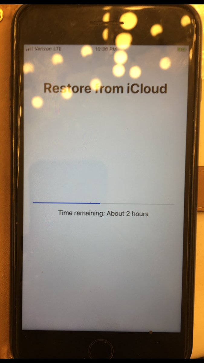 Last night,the latest @ apple #iOS13 update crashed my phone.I don’t have anyone’s number to call or text &amp; have no idea how to get anywhere without maps.Basically, I am in hell. Note to self: after this always carry a handwritten list of important phone #s... &amp; a Thomas guide 🤪