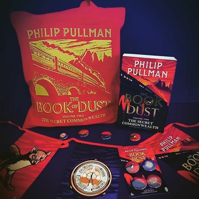 Belgrave Book Barn On Twitter Master Storyteller