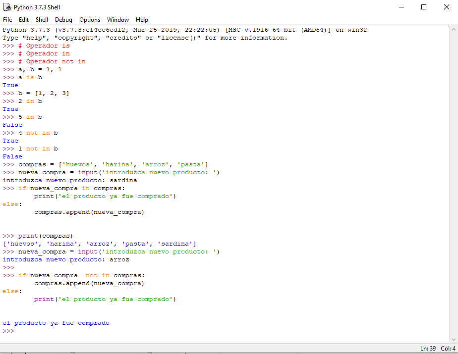 codelmcc's tweet image. 