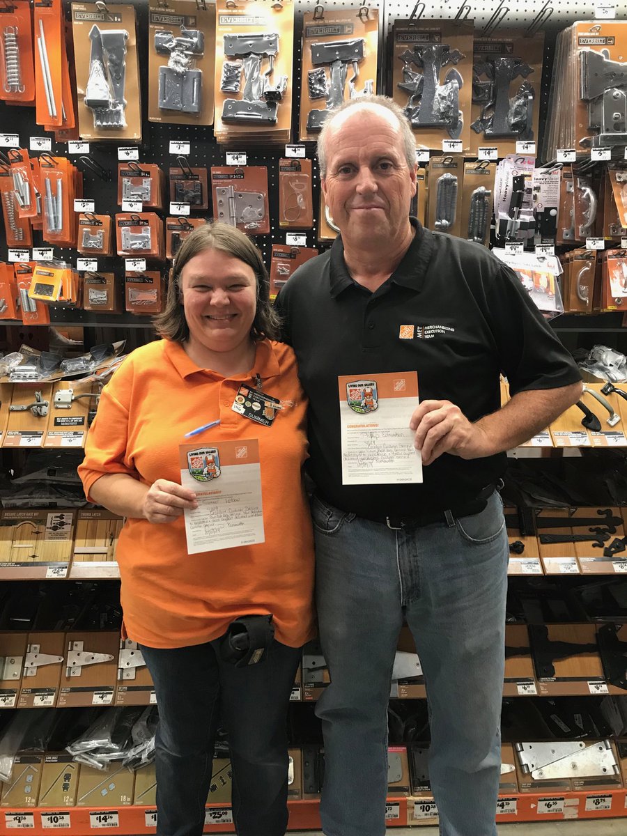 Cindy Kronenwetter (@cindykronenwet3) on Twitter photo Thank you Phillip & Summer for your stellar Crown Bolt service, partnership, customer & store support! Store 4619 overheads & bay standards are excellent!OrangeBlooded <a href="/rodney_ashby/">Rodney Ashby</a> <a href="/MccourtDonTHD/">Don Mccourt</a> <a href="/shodgson16/">Stacey Hodgson</a> <a href="/JStoff99/">James Stoffel</a> <a href="/JoeManteHD/">Joe Mante</a> Thank you Phillip & Summer for your stellar Crown Bolt service, partnership, customer & store support! Store 4619 overheads & bay standards are excellent!OrangeBlooded <a href="/rodney_ashby/">Rodney Ashby</a> <a href="/MccourtDonTHD/">Don Mccourt</a> <a href="/shodgson16/">Stacey Hodgson</a> <a href="/JStoff99/">James Stoffel</a> <a href="/JoeManteHD/">Joe Mante</a>