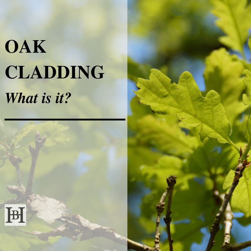 borderuk's tweet photo. Oak Cladding, it provides the perfect finish for the traditional builds and is durable, meaning it's long lasting! 

https://t.co/lzxr0EF7xY #Oak #OakBeams #OakCladding #Cladding #Hardwood #Timber #Woods https://t.co/fnzRua3m4t