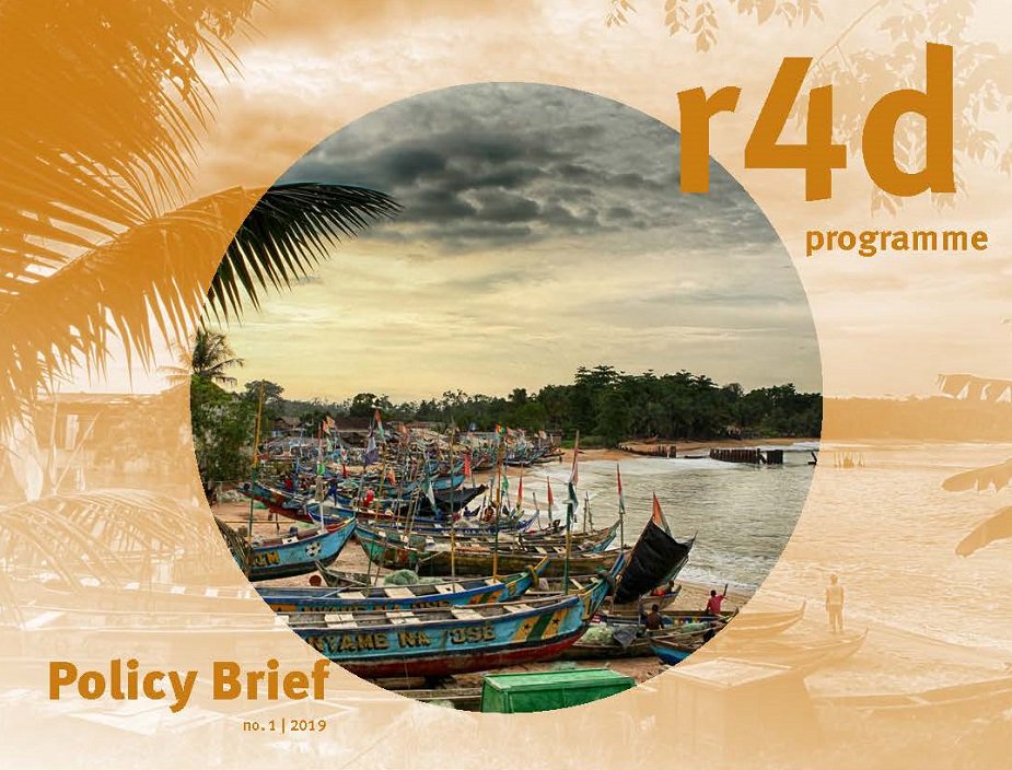 Horizontal inequalities between natives and migrants are key factors in understanding when and where #violence against migrants breaks out #SDG10 #SDG16. Check out the new r4d Policy Brief from #cotedivoire on #k4d. k4d.ch