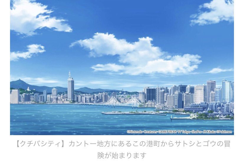 おたすけ على X: 