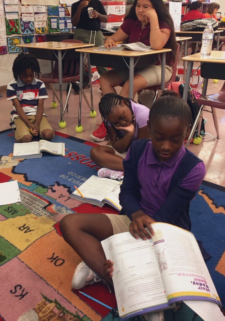 Madeleine Gail tweet media