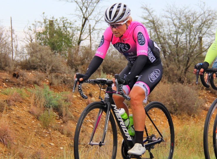 In the Bunch tweet media