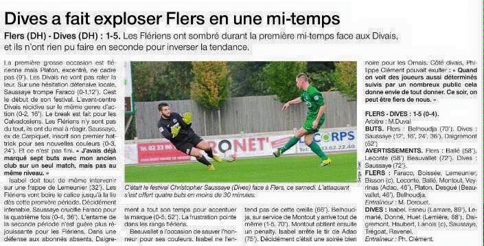 Demain ⚽️⚽️🏆🏆