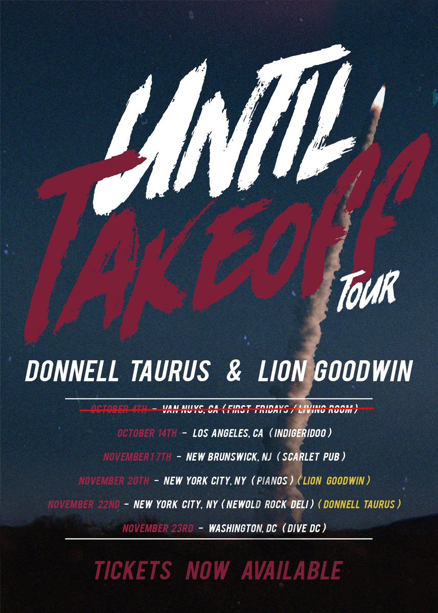 GoodwinAurea's tweet photo. So proud of my son Cameron Goodwin. Check it out his upcoming performance. Can’t wait to see him 11/23 in DC. My #1 fan!!!!!!! https://t.co/oaU6WU8kk1