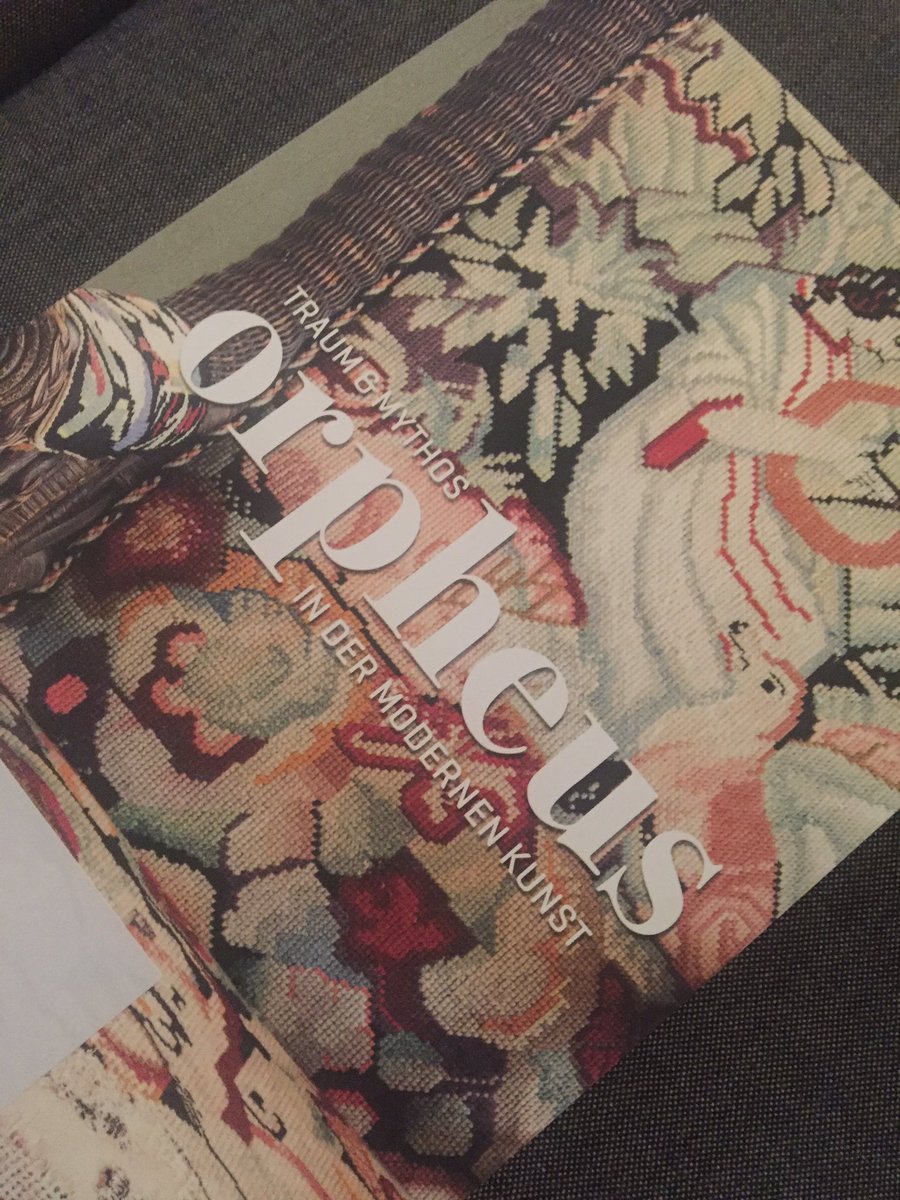 Augustmackehaus Hashtag On Twitter