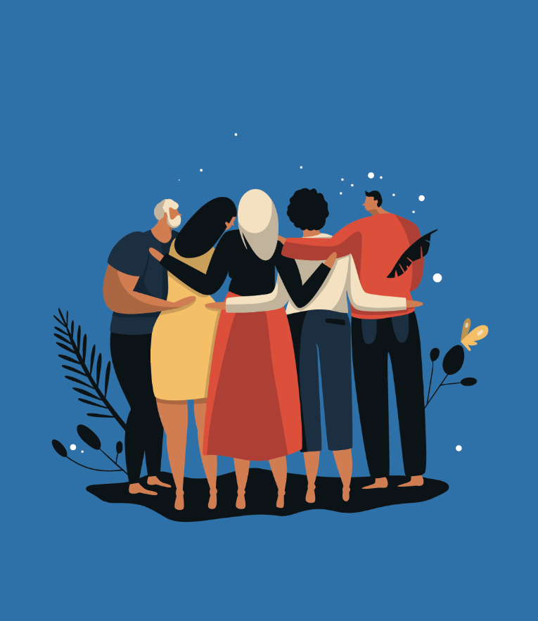 Laura Pittaccio tweet media