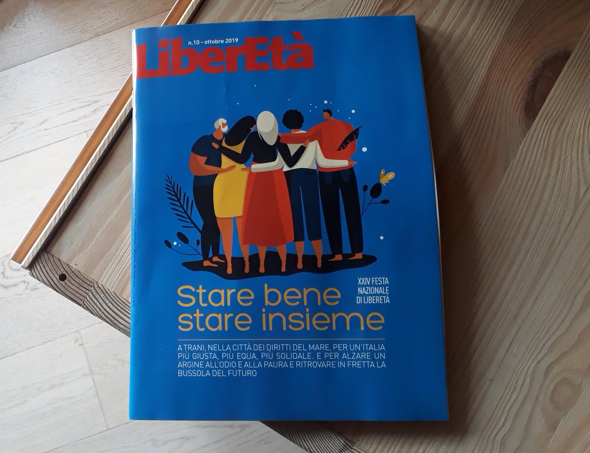 Laura Pittaccio tweet media