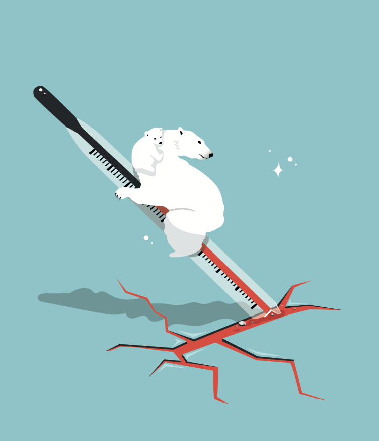 Laura Pittaccio tweet media