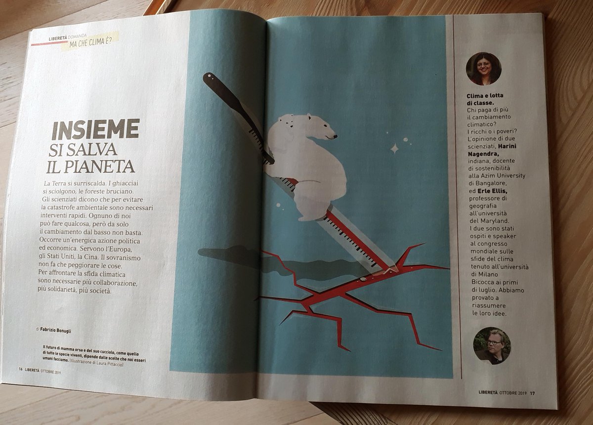 Laura Pittaccio tweet media