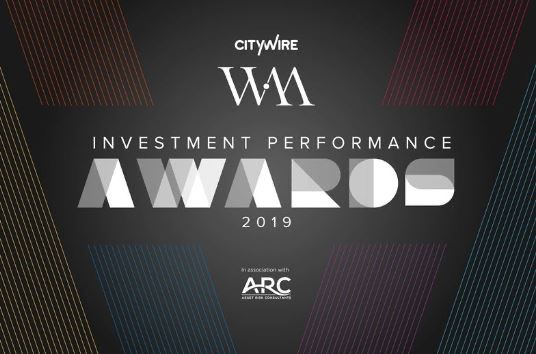 We are delighted to have been named Best Overall Large firm at the @citywire Wealth Management  Investment Performance Awards. Find out more about how we work with financial advisers and other professionals at buff.ly/2G8rIXS