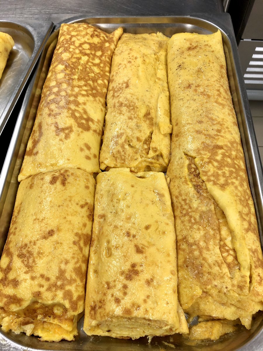 Collège Ensemble Scolaire Sainte Ursule Paris 17 Ecole Collège