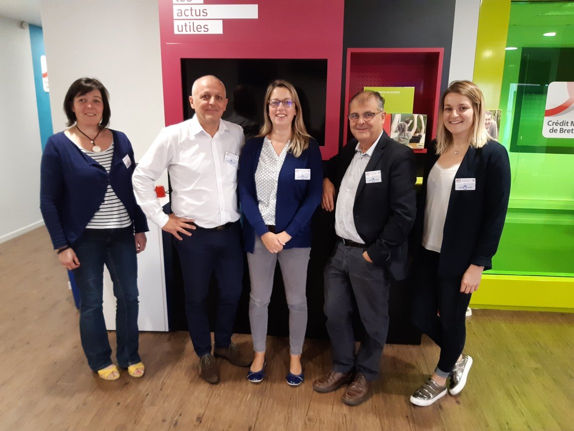 CMB BEGARD tweet media