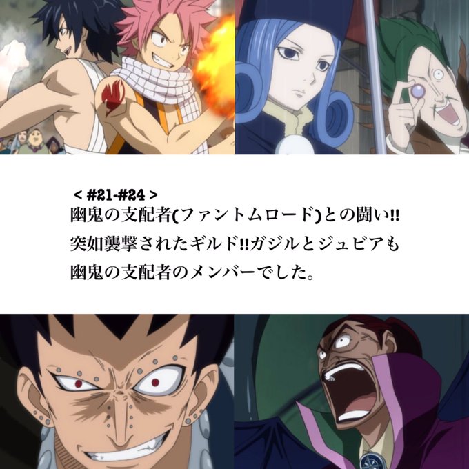 未来さん の人気ツイート 1 Whotwi グラフィカルtwitter分析