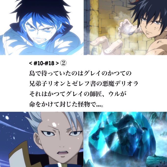 未来さん の人気ツイート 1 Whotwi グラフィカルtwitter分析