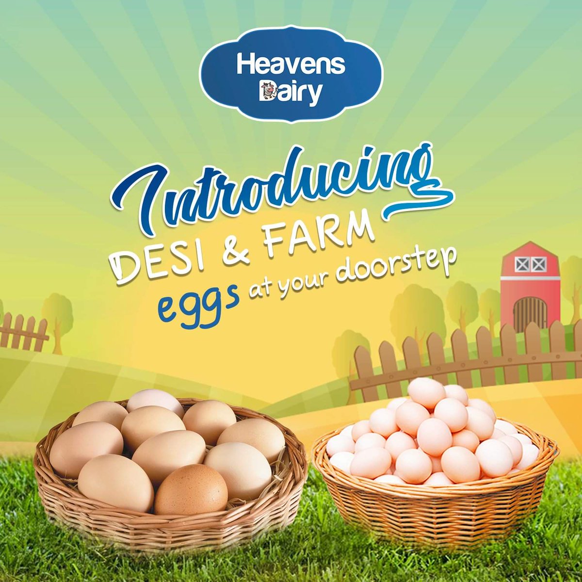 Heaven Dairy (HeavenDairy) Twitter