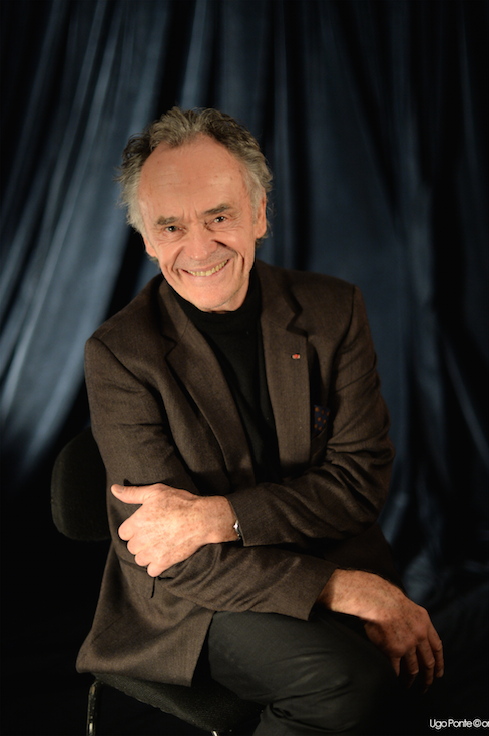 filmfestamiens's tweet photo. 🦄 JURY #FIFAM39 //  Au documentaire, Jean-Claude Casadesus sera accompagné de Françoise Pams, Martine Grelle et Laurence Conan.

Enfin pour les Courts-Métrages : le réalisateur Jean-loup Hubert, Bruno Deloye, monsieur cinéma de Ciné +, et le journaliste Vincent Guarrigues ! https://t.co/56HtUSztdv