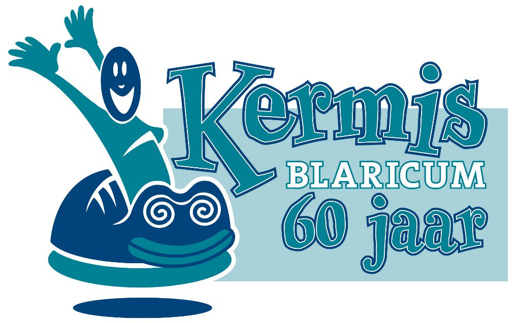 Laat jouw mening horen over de Blaricumse kermis 2019! Vul de vragenlijst in voor 27 oktober 2019. Ook positieve reacties horen we graag. Via deze link is de vragenlijst te vinden: bit.ly/2paZg1h