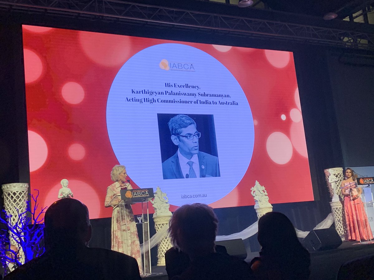 Peter Yagmoor tweet media