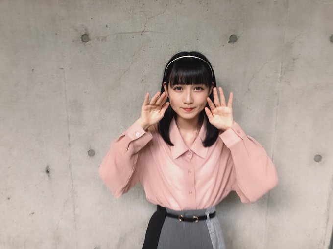 今村麻莉愛のTwitter画像33