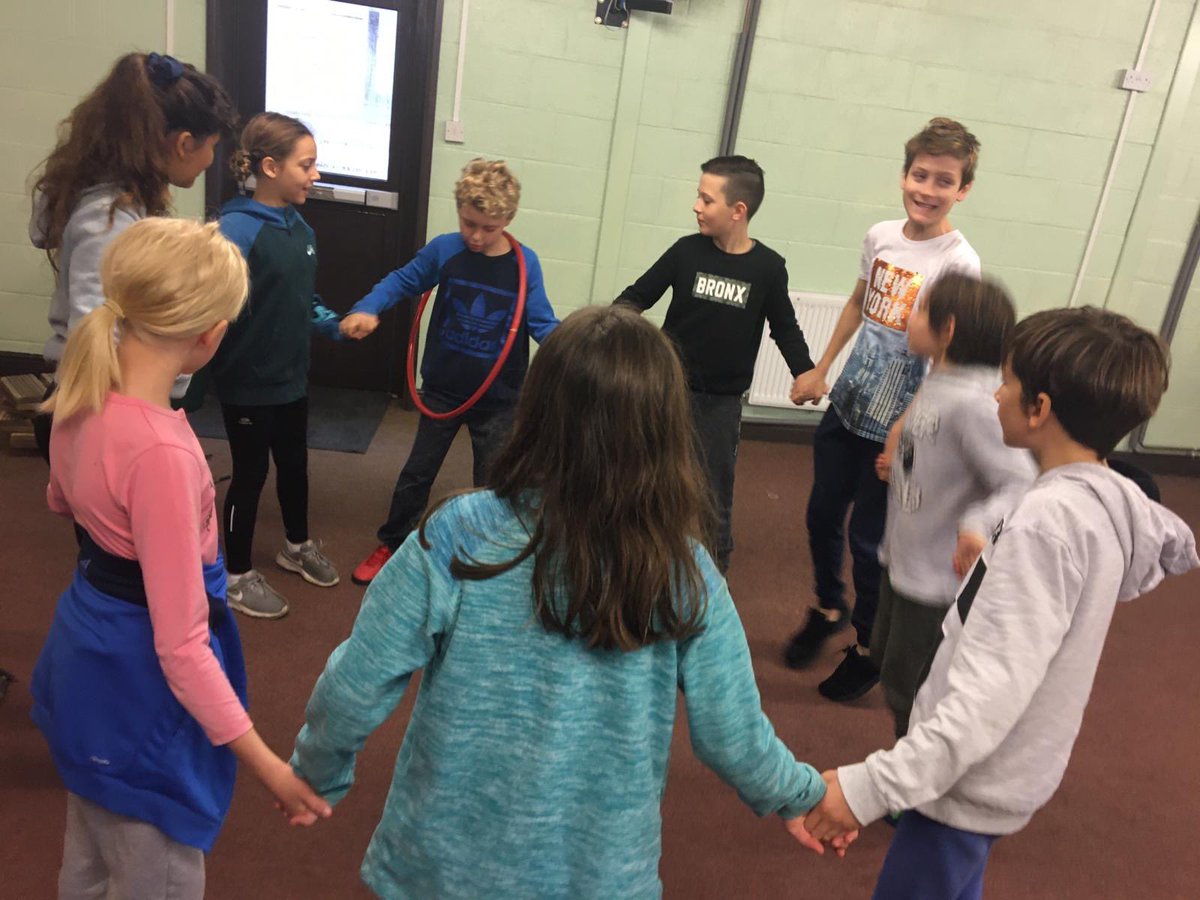 Lethbridge Primary tweet media