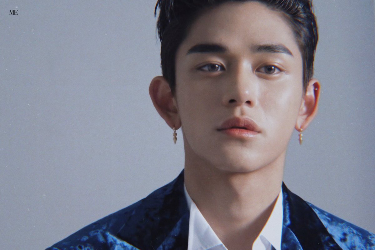 𝑰𝒏𝒅𝒊𝒈𝒐