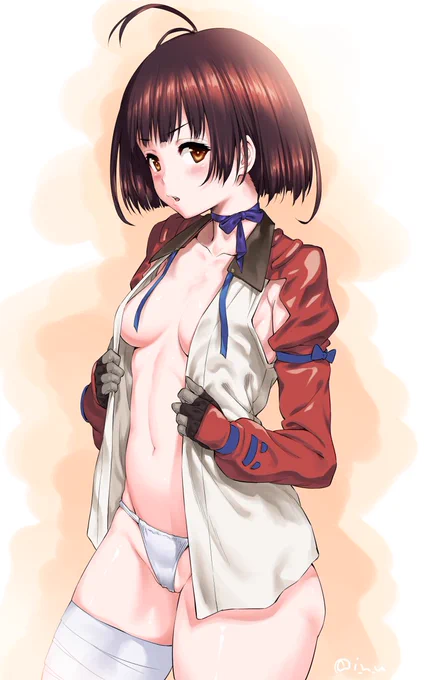 #ロリの日 